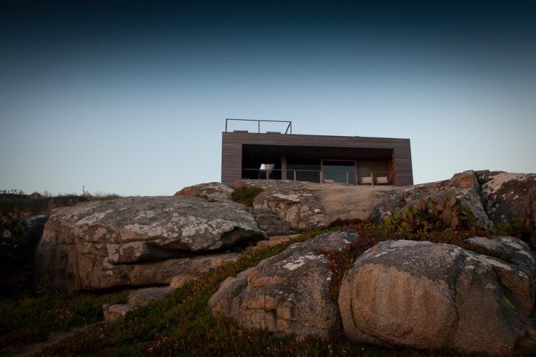 Casa la Roca 02 768x512