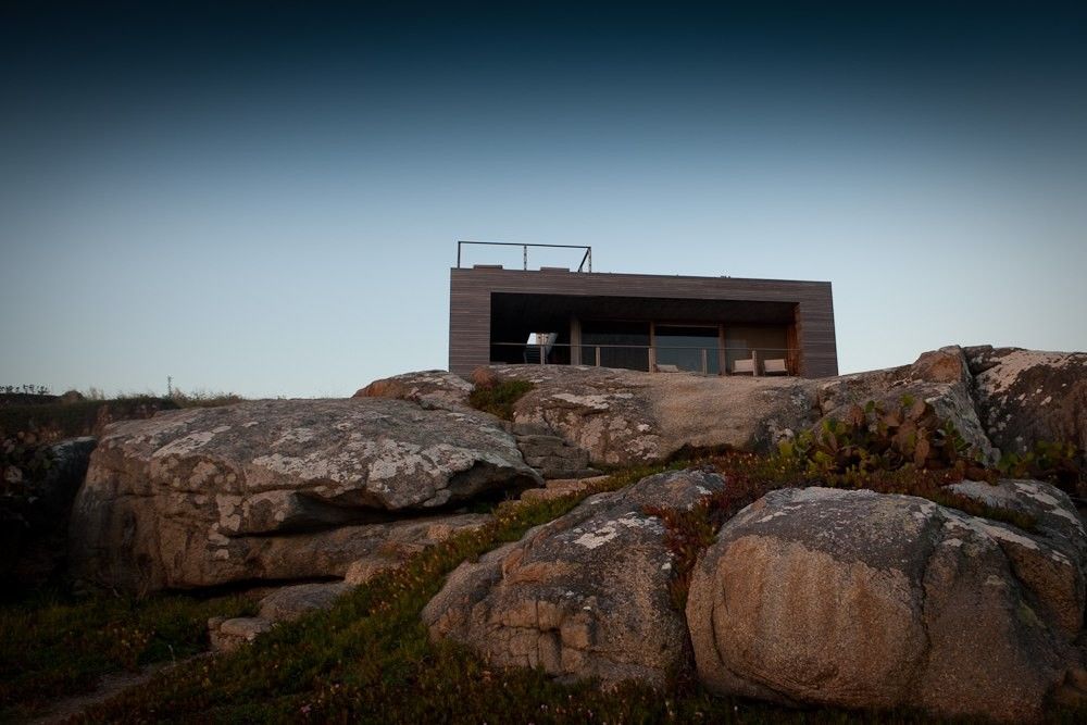 Casa la Roca 02