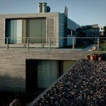 Casa la Roca 04 150x150