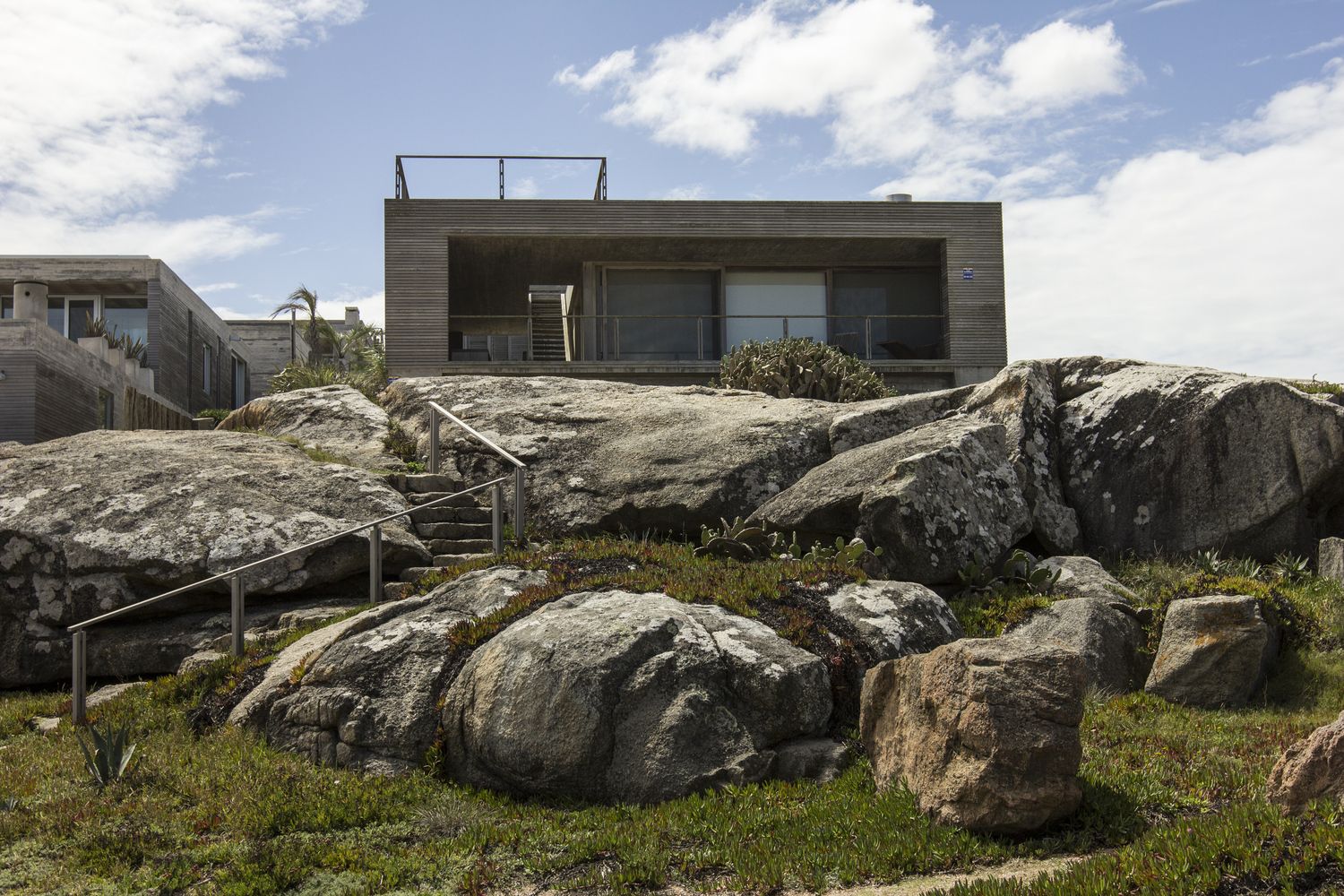 Casa la Roca 05
