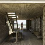 Casa la Roca 06 150x150