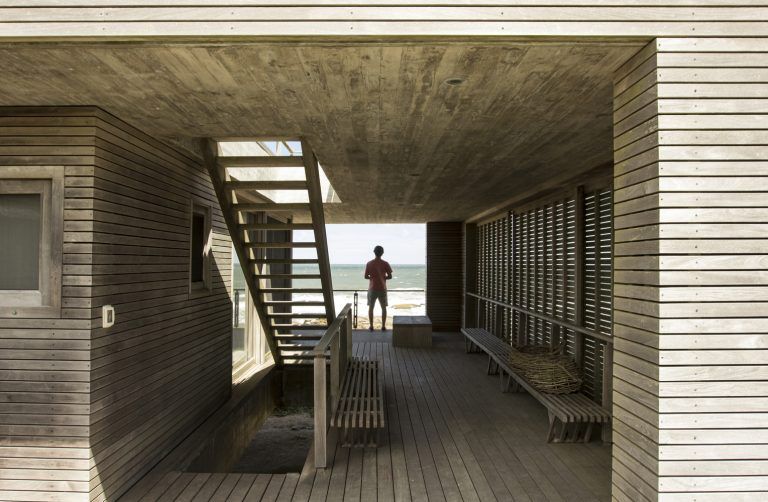 Casa la Roca 06 768x502