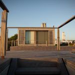 Casa la Roca 07 150x150