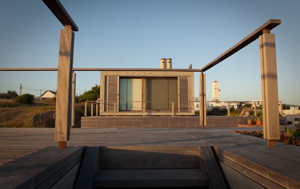 Casa la Roca 07