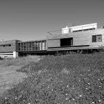 Casa la Roca 12 150x150