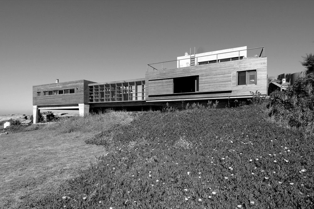 Casa la Roca 12