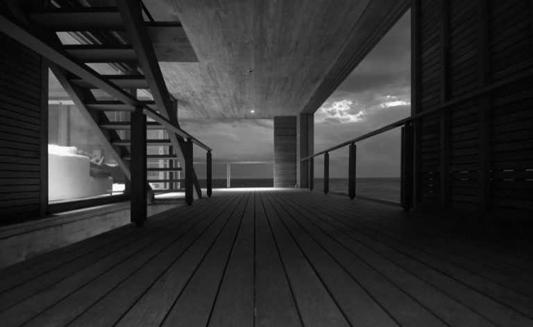 Casa la Roca 14 768x472
