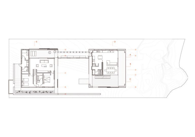 Casa la Roca 16 768x543
