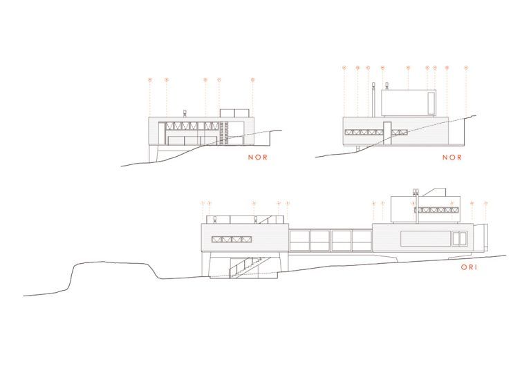 Casa la Roca 18 768x543