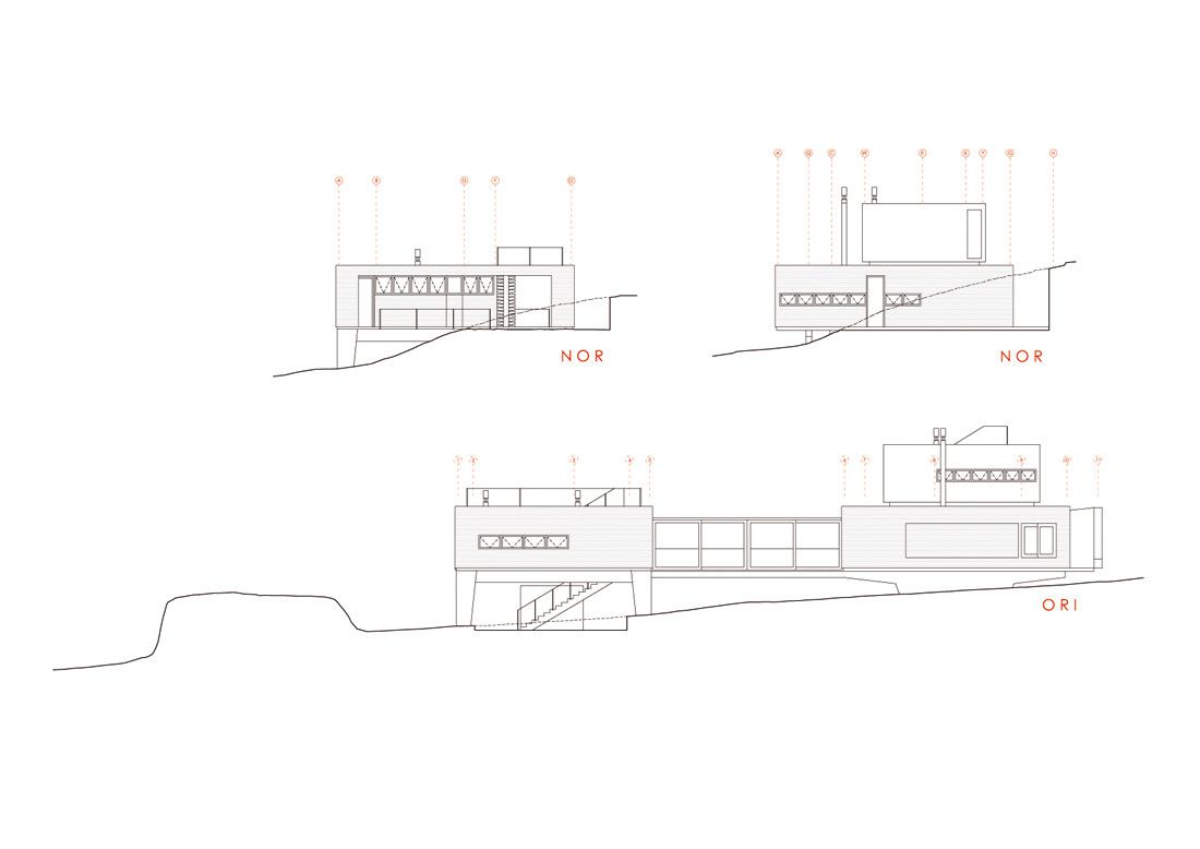 Casa la Roca 18