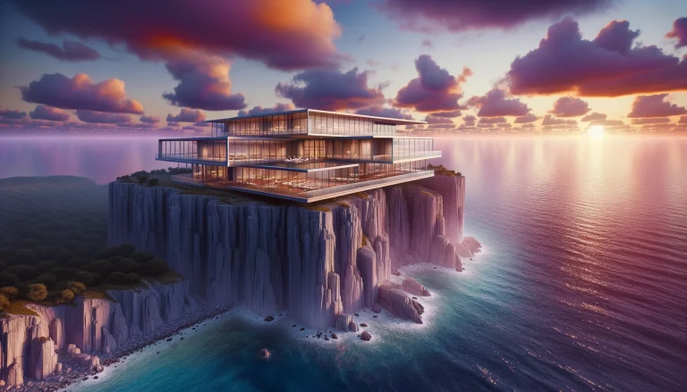 El auge de la IA en el diseno arquitectonico 01 768x439
