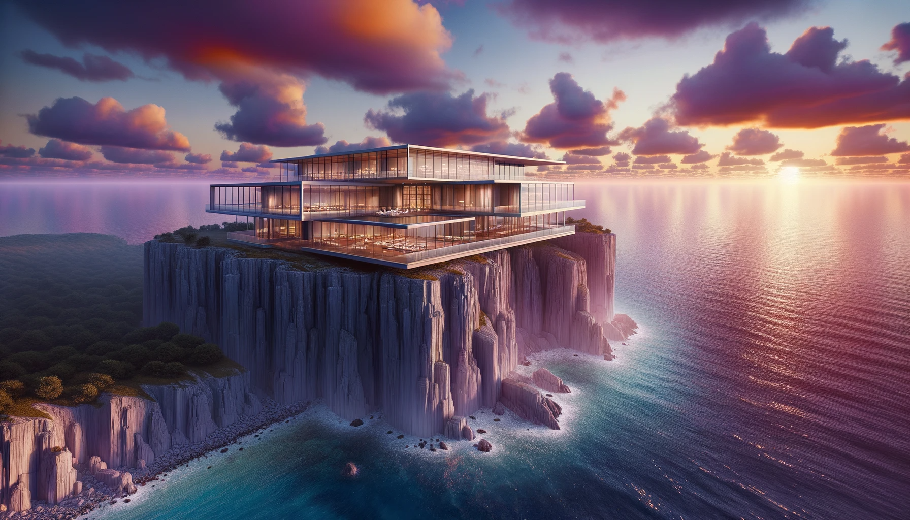 El auge de la IA en el diseno arquitectonico 01