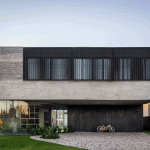 GIF FACHADA PRINCIPAL 150x150