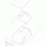 GIF ISOMETRICAS 150x150