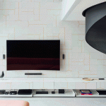 GIF Loft Diego Gavetas 150x150