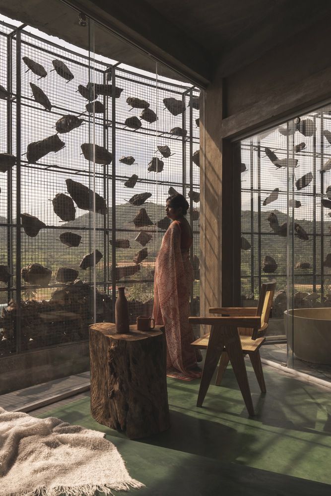 La casa del ascenso infinito 02