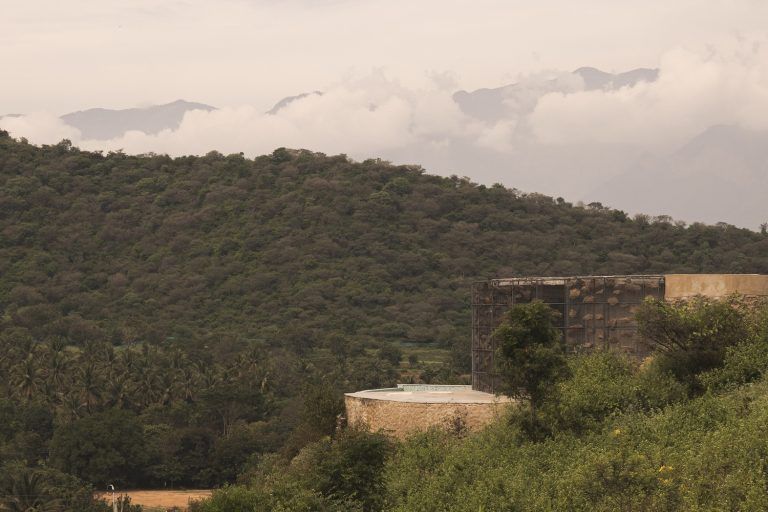 La casa del ascenso infinito 07 768x512