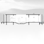 La casa del ascenso infinito 18 150x150
