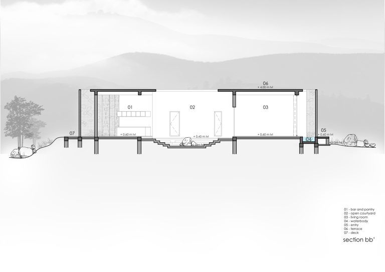 La casa del ascenso infinito 18 768x543