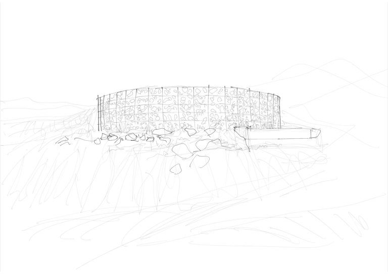 La casa del ascenso infinito 19 768x543