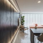 Loft 1 150x150