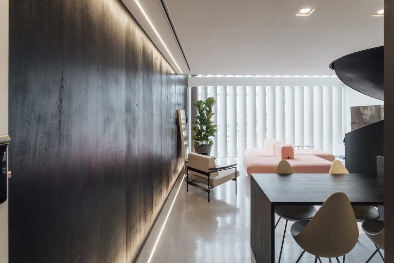 Loft 1 768x513