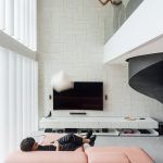 Loft 12 150x150