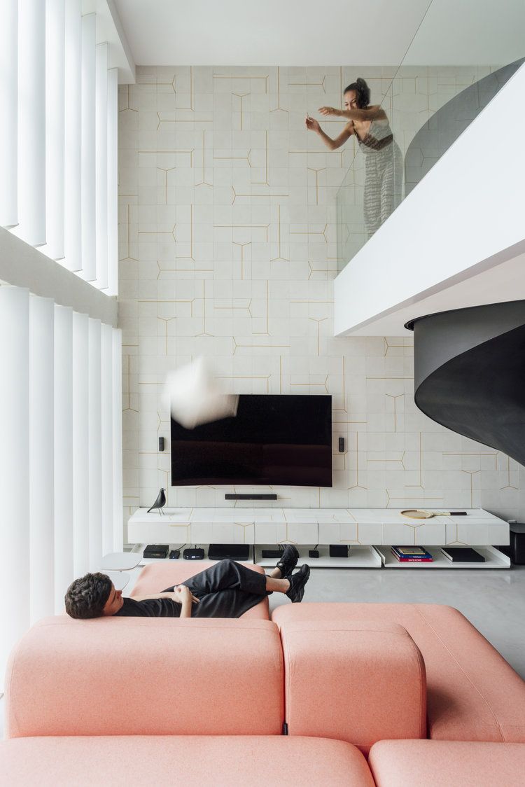 Loft 12