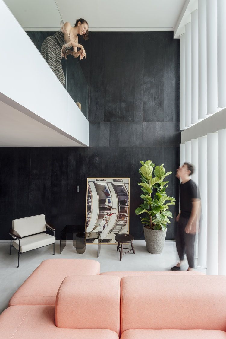 Loft 14