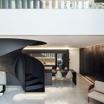Loft 15 150x150