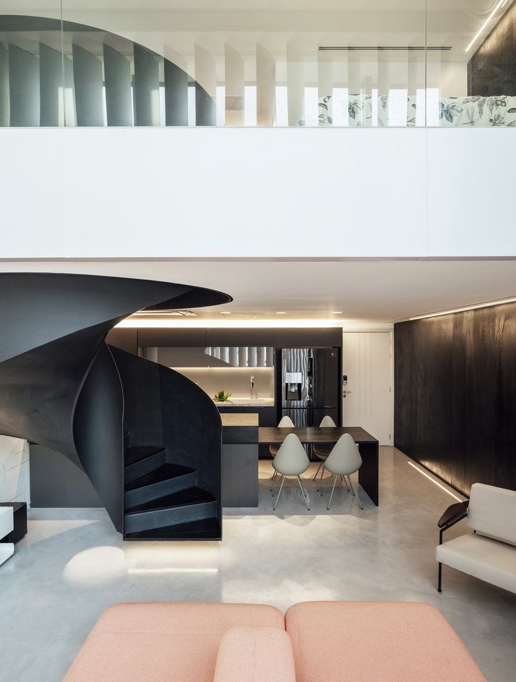 Loft 15