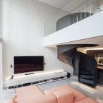 Loft 16 150x150