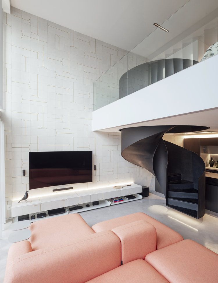 Loft 16