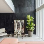 Loft 17 150x150
