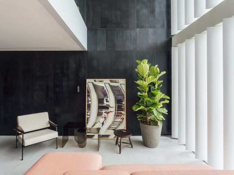 Loft 17 768x576