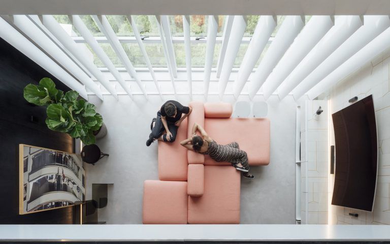 Loft 18 768x480