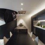 Loft 21 150x150
