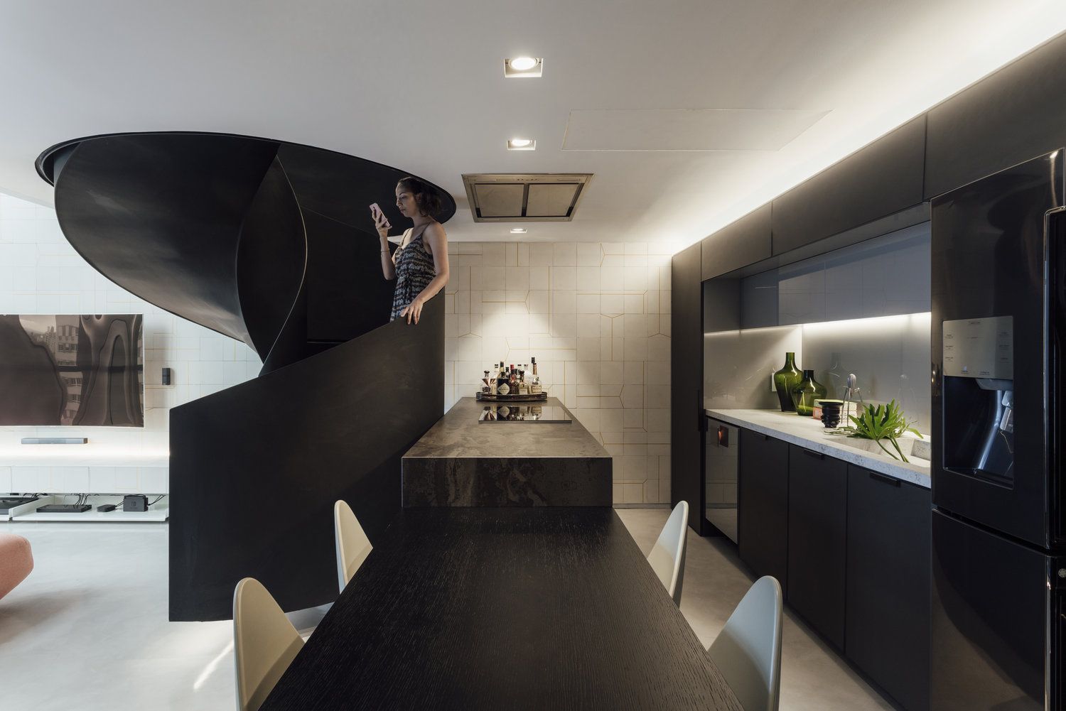 Loft 21
