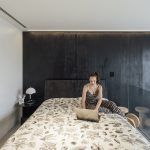 Loft 32 150x150