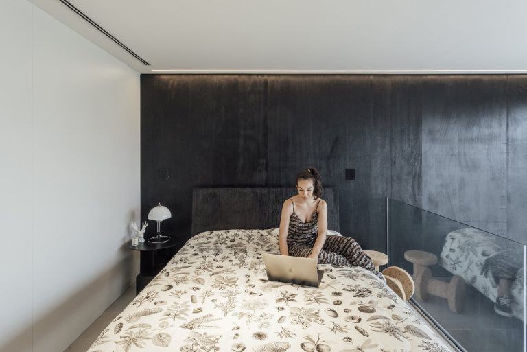 Loft 32 768x513