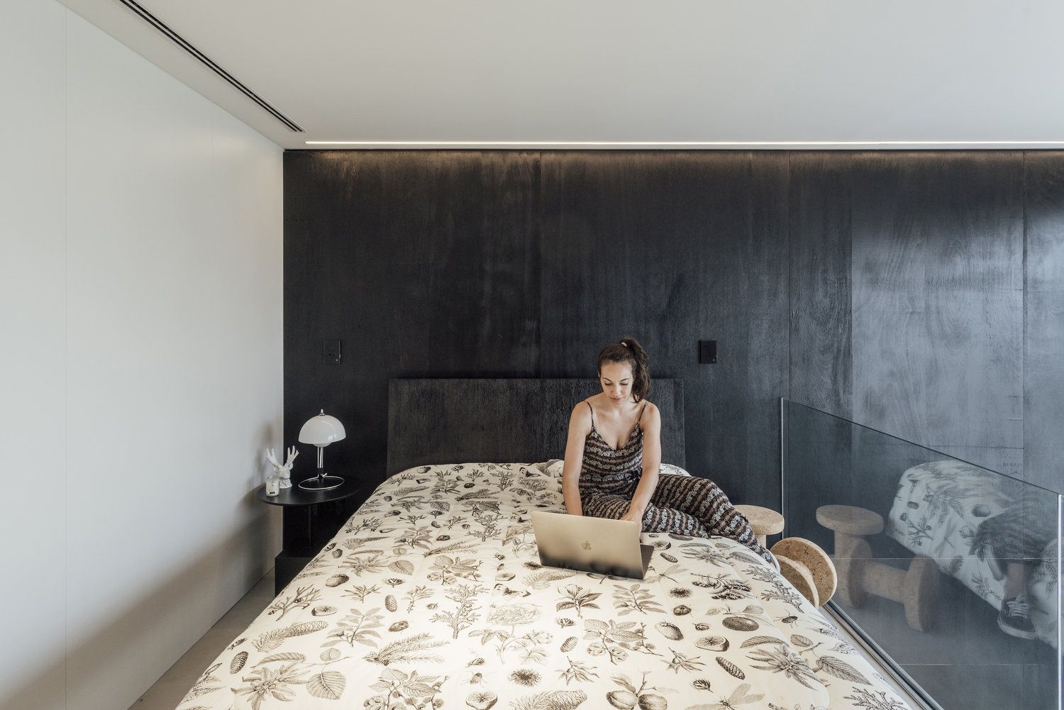 Loft 32