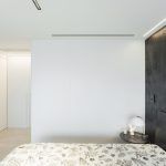 Loft 34 150x150