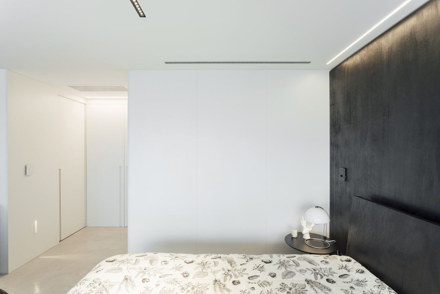Loft 34