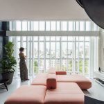 Loft 6 150x150