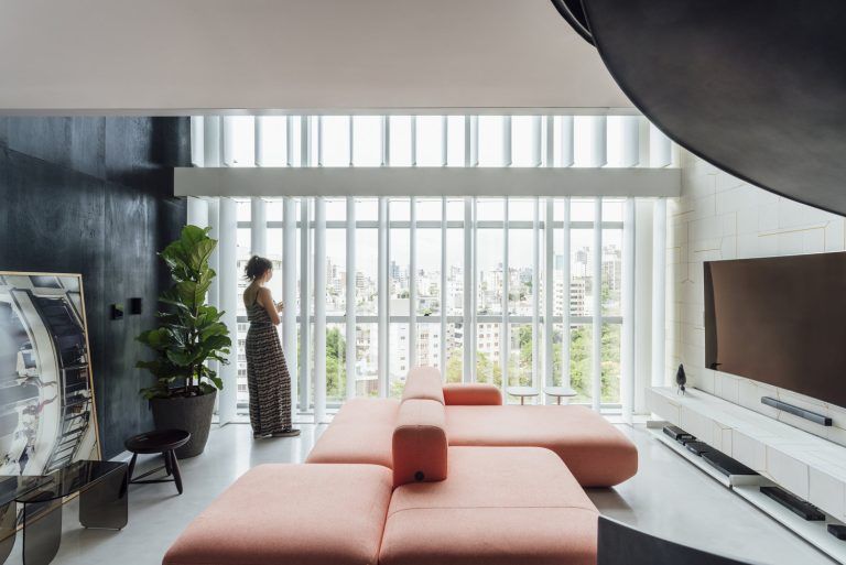 Loft 6 768x513