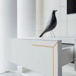 Loft Detalhes 10 150x150