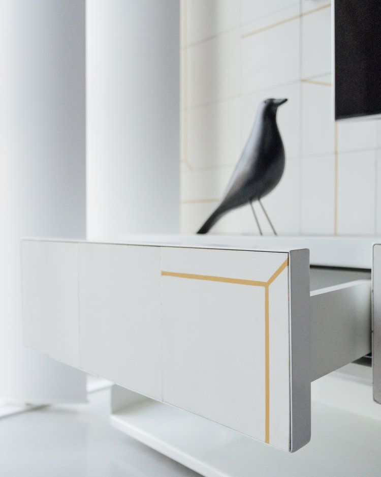 Loft Detalhes 10