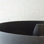 Loft Detalhes 3 150x150