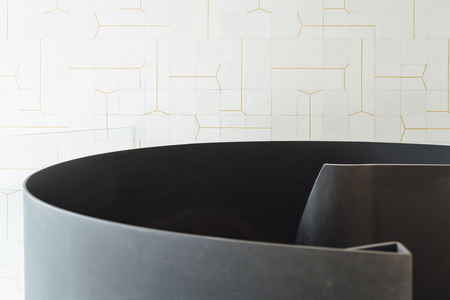 Loft Detalhes 3