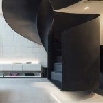 Loft Detalhes 8 150x150